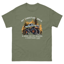 Load image into Gallery viewer, Product mockup