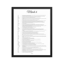 Load image into Gallery viewer, March Birthday Bible Verses Digital Download