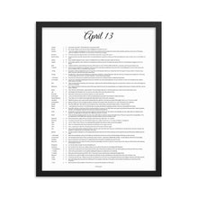 Load image into Gallery viewer, April Birthday Bible Verses Digital Download