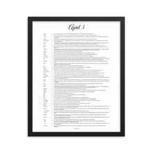 Load image into Gallery viewer, April Birthday Bible Verses Digital Download
