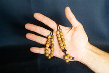 Load image into Gallery viewer, Komboloi - Art in Motion - Picture Jasper Gemstone