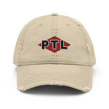 Load image into Gallery viewer, Let’s Praise the Lord with this Christian Hat! We love to give you ways to express your faith! Our God hats help you do just that…to tell the world how good God has been to you through this outward expression of your Faith. Let’s inspire others by who we are in Jesus with a fun and tasteful Faith hat and other Bible centered designs. Visit our shop for more designs inspired by God’s Word!