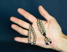 Load image into Gallery viewer, Komboloi - Iron