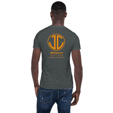 Load image into Gallery viewer, JC Midwest Services - Gildan 64000