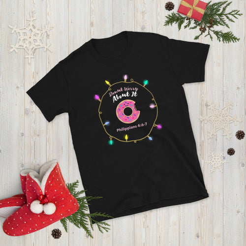 Funny Christmas Shirts, Funny Holiday tshirt, Bible verse shirt, Christmas Shirt, Philippians, Funny Christian tshirt, Gifts for Christians