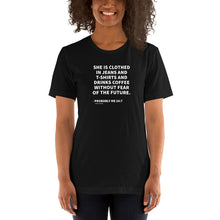 Load image into Gallery viewer, Probably Me 24:7 Short-Sleeve Unisex T-Shirt