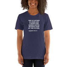 Load image into Gallery viewer, Probably Me 24:7 Short-Sleeve Unisex T-Shirt