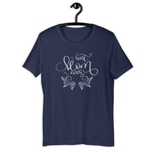 Load image into Gallery viewer, Best Mom Ever Shirt - Short-Sleeve Unisex T-Shirt