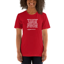 Load image into Gallery viewer, Probably Me 24:7 Short-Sleeve Unisex T-Shirt