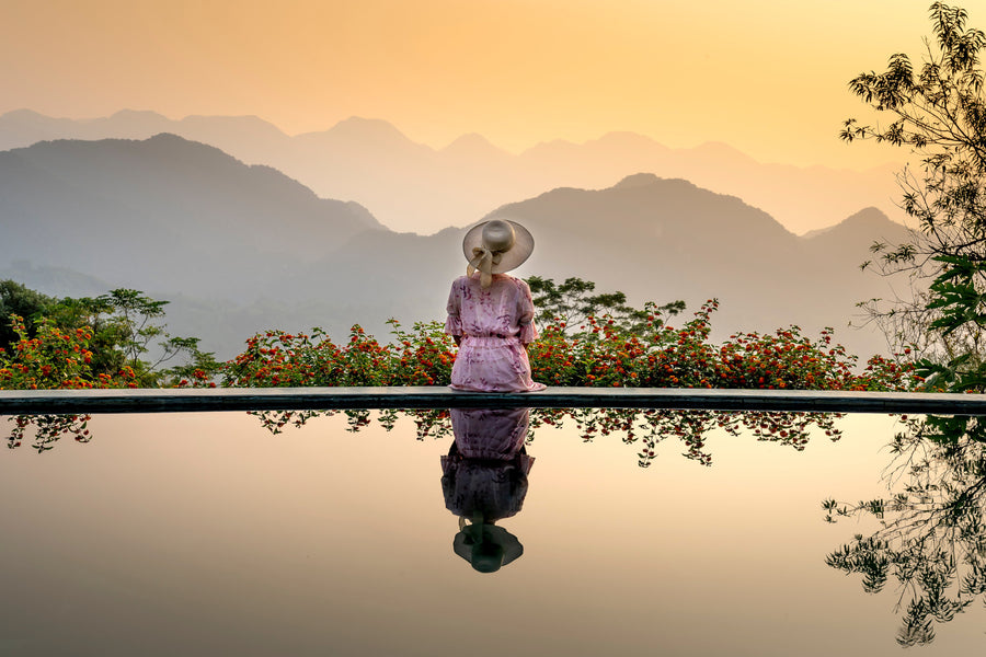 Reflections