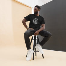 Load image into Gallery viewer, &quot;Truth Wore A Crown Of Thorns.&quot; Gildan Men&#39;s Classic Tee
