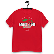 Load image into Gallery viewer, God Created Heaven &amp; Earth - Genesis 1:1
