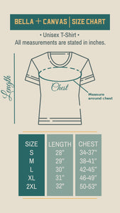 Christos Anesti - Multiple color choices