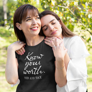 Funny mom shirts hotsell