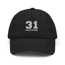 Load image into Gallery viewer, Let’s Praise the Lord with this Christian Hat! We love to give you ways to express your faith! Our God hats help you do just that…to tell the world how good God has been to you through this outward expression of your Faith. Let’s inspire others by who we are in Jesus with a fun and tasteful Faith hat and other Bible centered designs. Visit our shop for more designs inspired by God’s Word!
