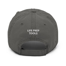 Load image into Gallery viewer, Proverbs 31, Distressed Women&#39;s Ball Cap
