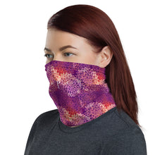 Load image into Gallery viewer, Hope Neck Gaiter

