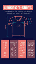 Load image into Gallery viewer, Nacho Average Dad Shirt - Short Sleeve Unisex T-Shirt
