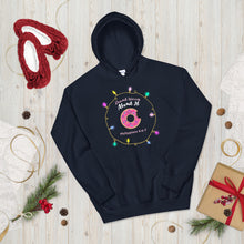 Load image into Gallery viewer, Donut Worry About It (Philippians 4:6-7) - Unisex Hoodie
