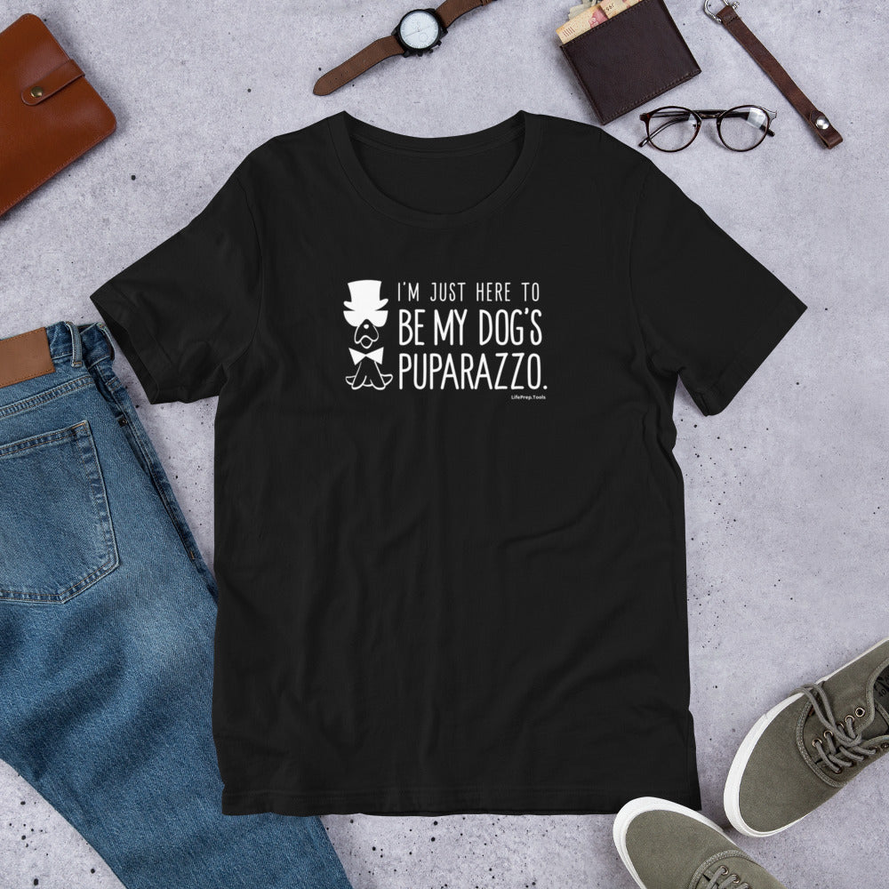 Dog Mom Shirt, Dog Mom Gift, Funny Dog Shirt, Dog Lover Shirt, Dog Lover Gift, Dog Lover, Dog Shirts, Photographer Shirt, Funny Mom Shirt