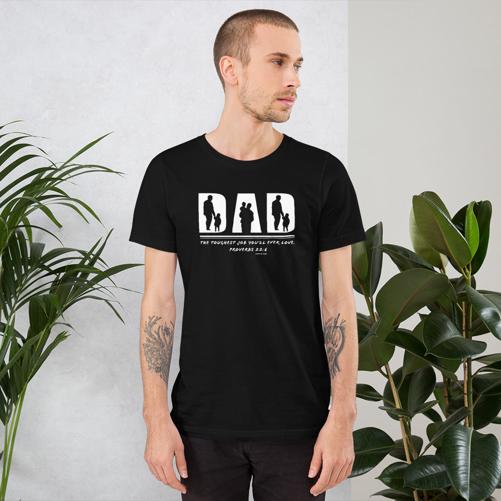 I Love My Christian Dad Shirts I Love My Christian Dad Shirts